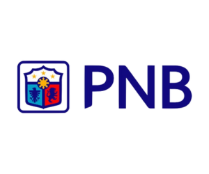 online casino paymemnt methods - pnb bank