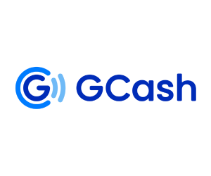 online payment method gcash