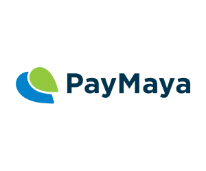 online casino payment methods - paymaya