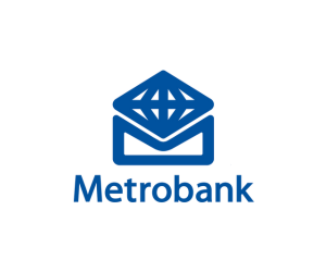 online casino paymemnt methods - metrobank