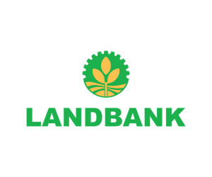 online casino paymemnt methods - landbank