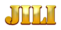 Jili Logo