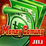 Money Coming Jili