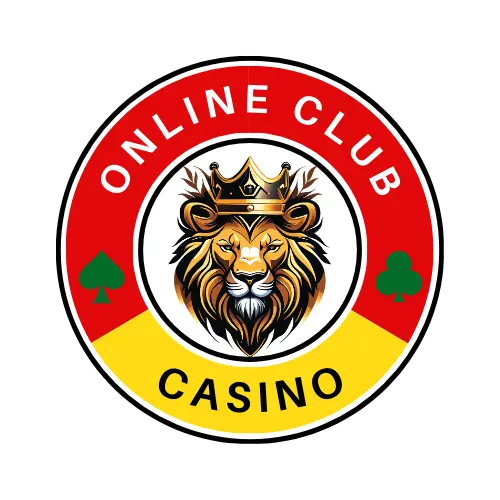 Online Casino Club Official Logo-transparent-bg