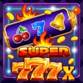 Super777