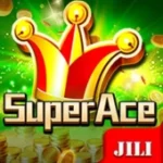 Super Ace Jili
