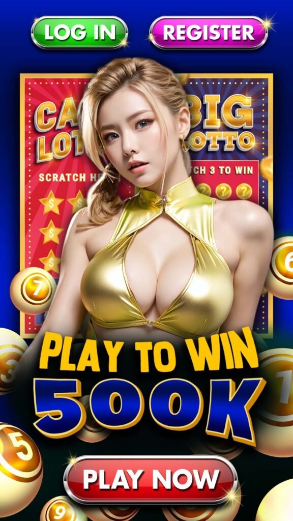 7XM Play To Win 500k Play Now
