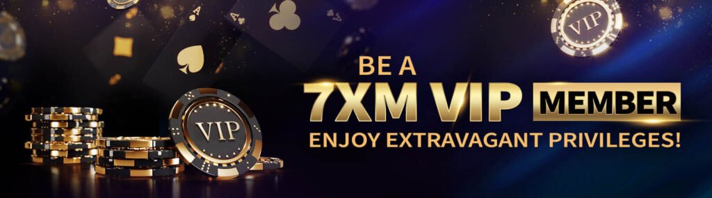 7XM-VIP-casino-slot-machines