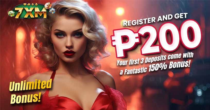 7XM-bonus-banner-Online-Casino-Philippines