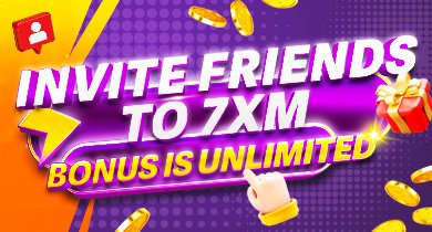 Invite Friends Bonus Program Get Unlimited Bonus
