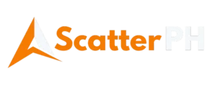 Scatter PH Logo
