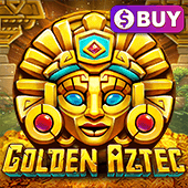 Golden Aztec