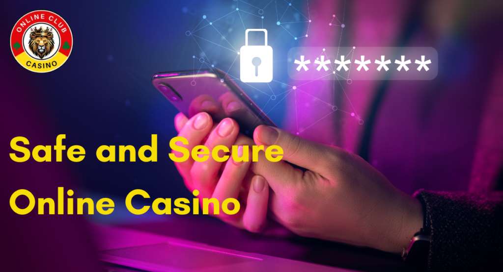 safe-and secure-online-casino