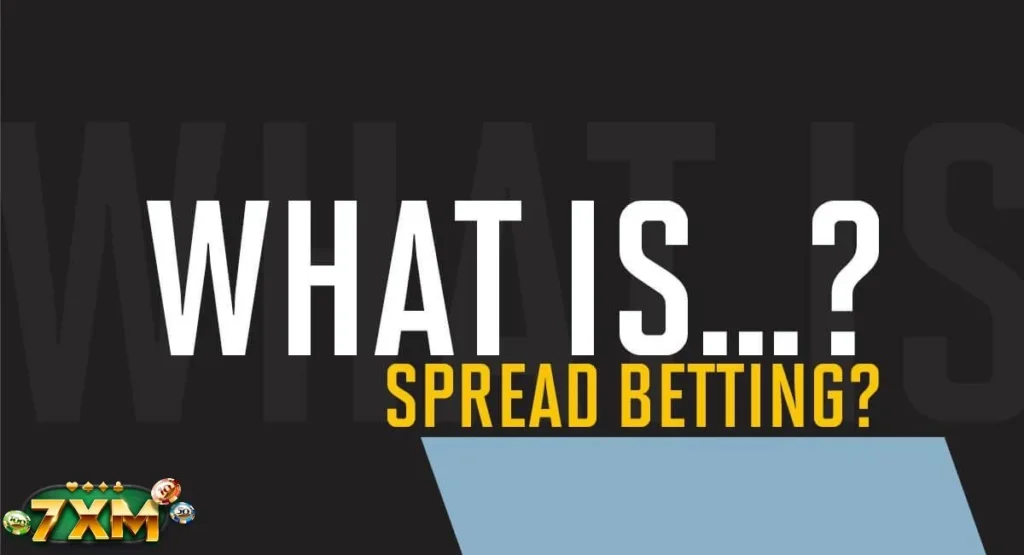 spread-betting