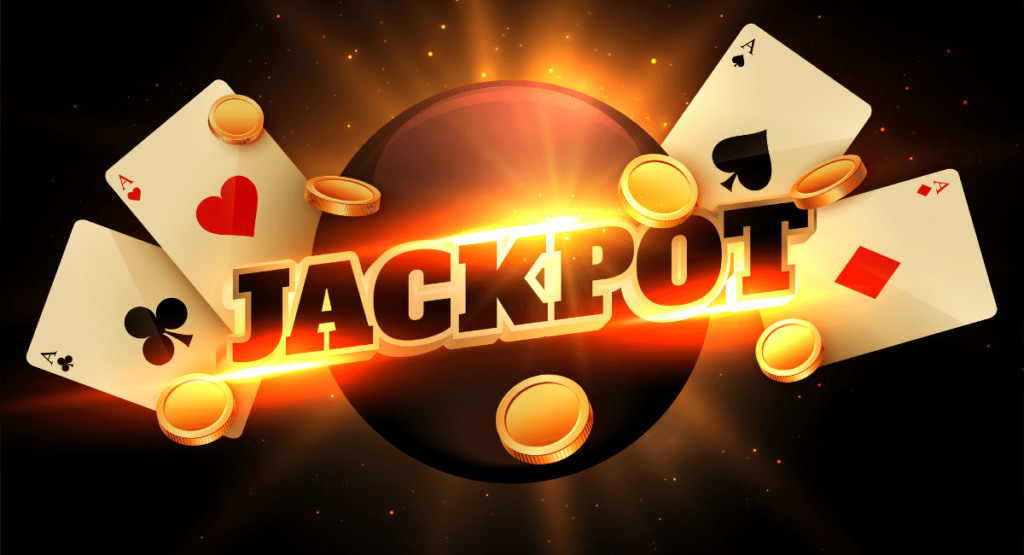 Online-Casino-Philippines-Jackpot
