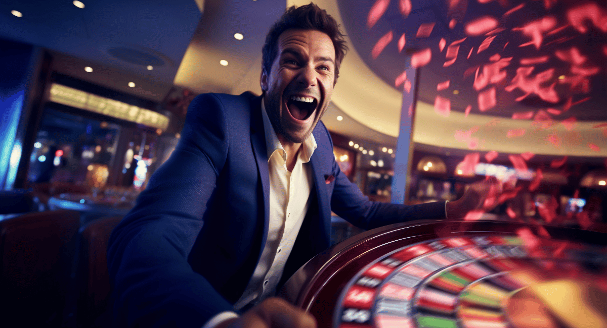 Fastest Payout Online Casino Guide: 7XM Reviewed